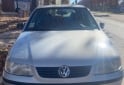 Autos - Volkswagen Gol 2004 Nafta 167000Km - En Venta