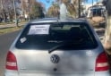 Autos - Volkswagen Gol 2004 Nafta 167000Km - En Venta