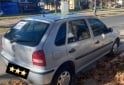 Autos - Volkswagen Gol 2004 Nafta 167000Km - En Venta