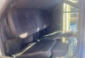 Autos - Volkswagen Gol 2004 Nafta 167000Km - En Venta