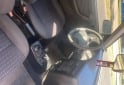 Autos - Volkswagen Gol 2004 Nafta 167000Km - En Venta