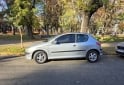 Autos - Peugeot 206 XS 110CV 2002 Nafta 186000Km - En Venta