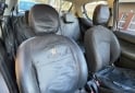 Autos - Peugeot 206 XS 110CV 2002 Nafta 186000Km - En Venta