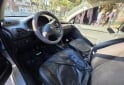 Autos - Peugeot 206 XS 110CV 2002 Nafta 186000Km - En Venta