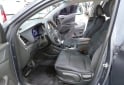 Autos - Hyundai TUCSON 2WD 2.0 AT 2018 Nafta 133161Km - En Venta