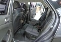 Autos - Hyundai TUCSON 2WD 2.0 AT 2018 Nafta 133161Km - En Venta