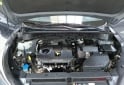 Autos - Hyundai TUCSON 2WD 2.0 AT 2018 Nafta 133161Km - En Venta