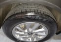 Autos - Hyundai TUCSON 2WD 2.0 AT 2018 Nafta 133161Km - En Venta