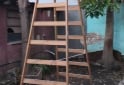 Herramientas - Escalera 11 escalones - En Venta