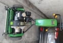 Herramientas - John Deere greenera entendidos - En Venta