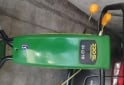 Herramientas - John Deere greenera entendidos - En Venta