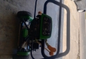 Herramientas - John Deere greenera entendidos - En Venta