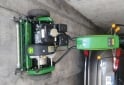 Herramientas - John Deere greenera entendidos - En Venta