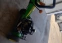 Herramientas - John Deere greenera entendidos - En Venta