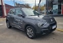 Autos - Citroen C3 Feel Look 2023 Nafta 43000Km - En Venta