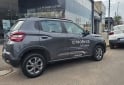 Autos - Citroen C3 Feel Look 2023 Nafta 43000Km - En Venta