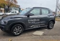 Autos - Citroen C3 Feel Look 2023 Nafta 43000Km - En Venta
