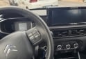 Autos - Citroen C3 Feel Look 2023 Nafta 43000Km - En Venta