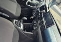 Autos - Citroen C3 Feel Look 2023 Nafta 43000Km - En Venta