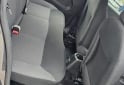 Autos - Citroen C3 Feel Look 2023 Nafta 43000Km - En Venta