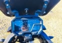 Motos - Voge 300 Ds 2024 Nafta 7600Km - En Venta