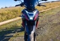 Motos - Voge 300 Ds 2024 Nafta 7600Km - En Venta
