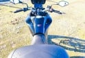 Motos - Voge 300 Ds 2024 Nafta 7600Km - En Venta