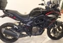 Motos - Voge 300 ds 2023 Nafta 14000Km - En Venta