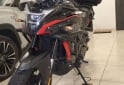 Motos - Voge 300 ds 2023 Nafta 14000Km - En Venta