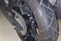 Motos - Voge 300 ds 2023 Nafta 14000Km - En Venta