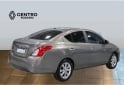 Autos - Nissan VERSA ADVANCE 1.6 16V. 2017 Nafta 88017Km - En Venta