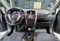 Autos - Nissan VERSA ADVANCE 1.6 16V. 2017 Nafta 88017Km - En Venta