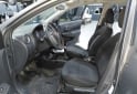 Autos - Nissan VERSA ADVANCE 1.6 16V. 2017 Nafta 88017Km - En Venta