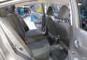 Autos - Nissan VERSA ADVANCE 1.6 16V. 2017 Nafta 88017Km - En Venta