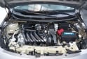 Autos - Nissan VERSA ADVANCE 1.6 16V. 2017 Nafta 88017Km - En Venta