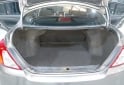 Autos - Nissan VERSA ADVANCE 1.6 16V. 2017 Nafta 88017Km - En Venta