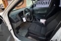 Camionetas - Toyota Hilux DX 2011 Diesel 320000Km - En Venta