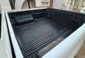 Camionetas - Toyota Hilux DX 2011 Diesel 320000Km - En Venta