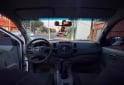 Camionetas - Toyota Hilux DX 2011 Diesel 320000Km - En Venta