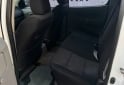 Camionetas - Toyota Hilux DX 2011 Diesel 320000Km - En Venta