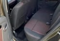 Autos - Renault SANDERO 1.6 STEPWAY 2013 Nafta 119000Km - En Venta