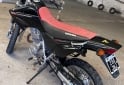 Motos - Honda XR 250 2013 Nafta 19800Km - En Venta