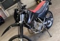 Motos - Honda XR 250 2013 Nafta 19800Km - En Venta