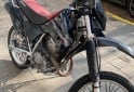 Motos - Honda XR 250 2013 Nafta 19800Km - En Venta