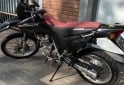 Motos - Honda XR 250 2013 Nafta 19800Km - En Venta