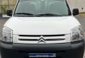 Utilitarios - Citroen Berlingo 1.6 HDI Furg�n 2021 Diesel 90000Km - En Venta