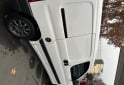 Utilitarios - Citroen Berlingo 1.6 HDI Furg�n 2021 Diesel 90000Km - En Venta