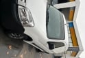 Utilitarios - Citroen Berlingo 1.6 HDI Furg�n 2021 Diesel 90000Km - En Venta