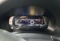 Utilitarios - Citroen Berlingo 1.6 HDI Furg�n 2021 Diesel 90000Km - En Venta