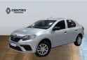 Autos - Renault LOGAN LIFE 1.6 16V. 2024 Nafta 34756Km - En Venta
